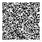 Carrossier Lajoie QR Card