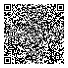 Fastenal QR Card