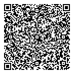 Bnisterie Franois Pelletier QR Card