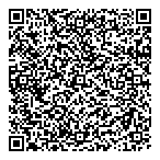 Denis Fournitures De Bureau QR Card