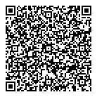 Beaulieu Meubles QR Card