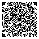 Avignon QR Card