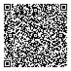 Deluxe Matre Nettoyeur QR Card