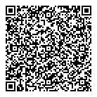 Poirier Ford QR Card