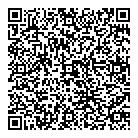 Protech Video Inc QR Card