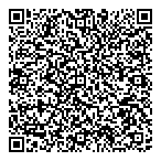 Le Pro De La Cordonnerie QR Card