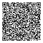 Expedition Canots Rabaska QR Card