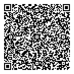 Camping Chenal Du Moyne QR Card