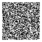 Emondage Rjean Brizard QR Card