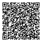 Motion Canada QR Card