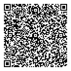 Pharmacie Jean Coutu QR Card