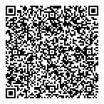 Mineraux Mart Centre Admnstrtf QR Card