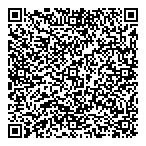 Brunet Pharmacie Affiliee QR Card