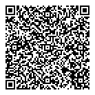 Abris Sorel QR Card