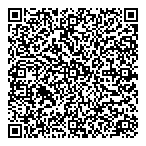 Colonie De Vacances Des Grves QR Card