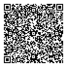 Depanneur Ramezay QR Card