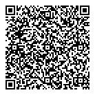 Mon Tailleur QR Card