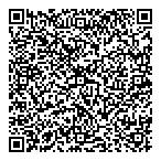 Brunet Pharmacie Affiliee QR Card