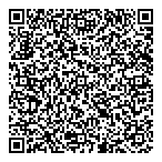 Rembourrage Normand Demers Enr QR Card