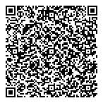 Environnement Kmj Inc QR Card