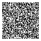 Socit D'amnagement De La Baie QR Card