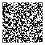 Pepin Couturier Notaires QR Card