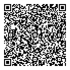 Blais  Associ Senc QR Card