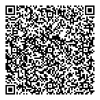 Boutique Multi-Flammes QR Card