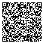 Ecole De Boxe Olympique QR Card