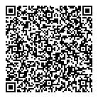 Koodo Store QR Card