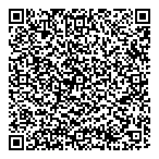 Francoeur Annie Attorney QR Card