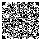 Pepin Mario Entrepreneur Pntr QR Card