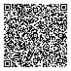 Laboratoire Dentaire Gati Inc QR Card