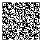 Enterprises Lamart QR Card