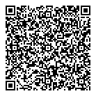 Salle Jani-Ber Enr QR Card