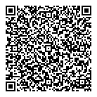 Refrabec Inc QR Card