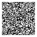 Les Nettoyeurs Michon Indstrl QR Card