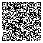 Clinique D'ophtalmologie Sorel QR Card