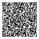 Jasmin Ploquin Sport QR Card