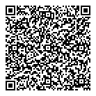 Andre Tv Inc QR Card