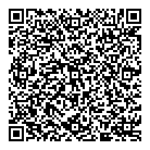 Pompes Lanoie QR Card