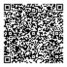 Ecole Pre-Maternelle QR Card