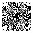 Boutique Aulit QR Card