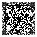 Restaurant Paradis D'asie QR Card