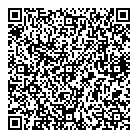 Immeuble Hebert QR Card