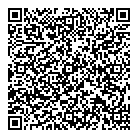 Salon Relaxe QR Card