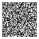 Atelier Progranite QR Card