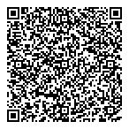 Clinique Mdicale Marie-Vctrn QR Card