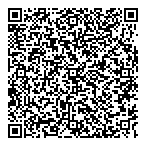 Paul Marie-Josee Audioprthste QR Card