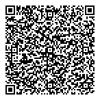 Laflamme Fourrure Enrg QR Card